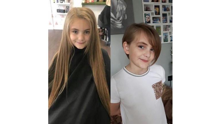 Lyndsey Dwyer Is Fundraising For Cancer Research Uk