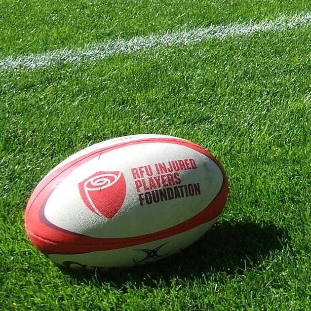 karen-hood-is-fundraising-for-rfu-injured-players-foundation
