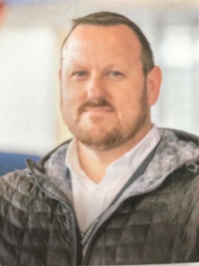 Arnold Clark Birtley is fundraising for British Heart Foundation Arnold Clark Birtley is fundraising for British Heart Foundation