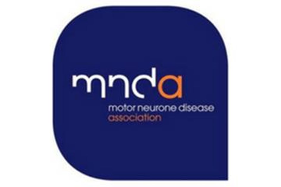 south-yorkshire-motor-neurone-disease-association-is-fundraising-for