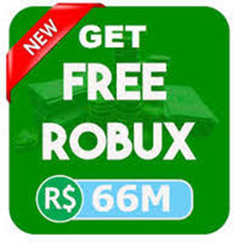 ROBLOX HACK - GET UNLIMITED FREE ROBUX GENERATOR NO HUMAN