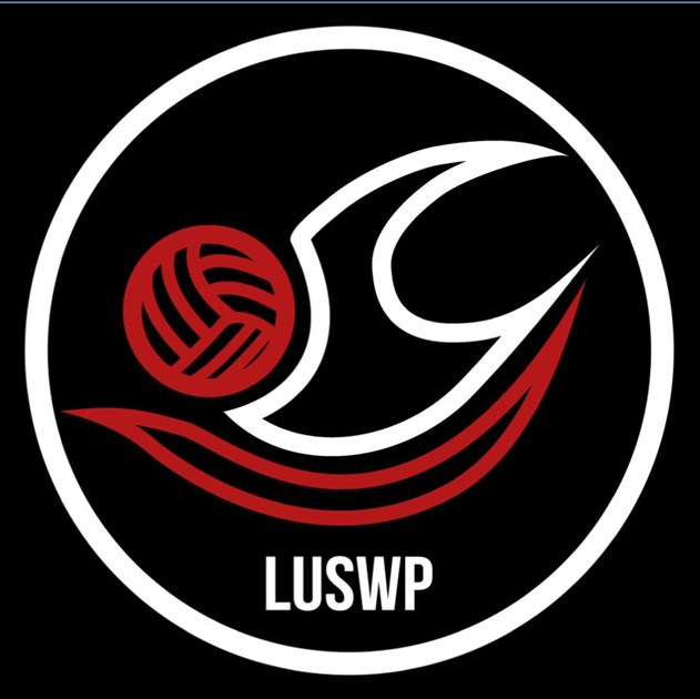 Lancaster University Swimming and Waterpolo is fundraising for Mind