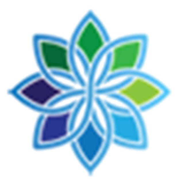 Jannah Amin is fundraising for Masjid Alhikmah & Community Centre