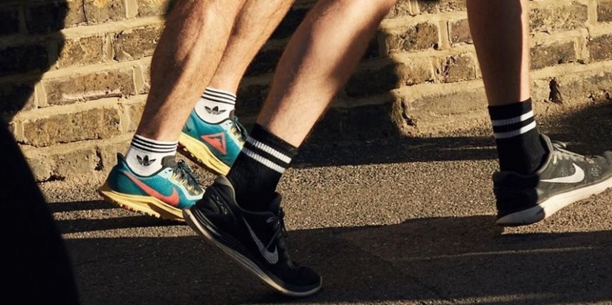 Matthew Rutterford is fundraising for Trigeminal Neuralgia Association UK