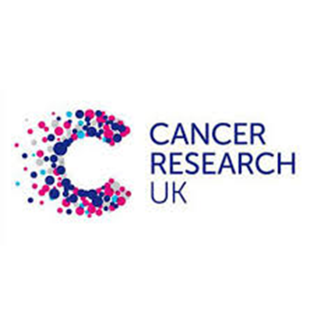 Bonnie Ford Is Fundraising For Cancer Research Uk