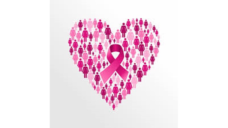 Bianca Francis Is Fundraising For Cancer Research Uk justgiving