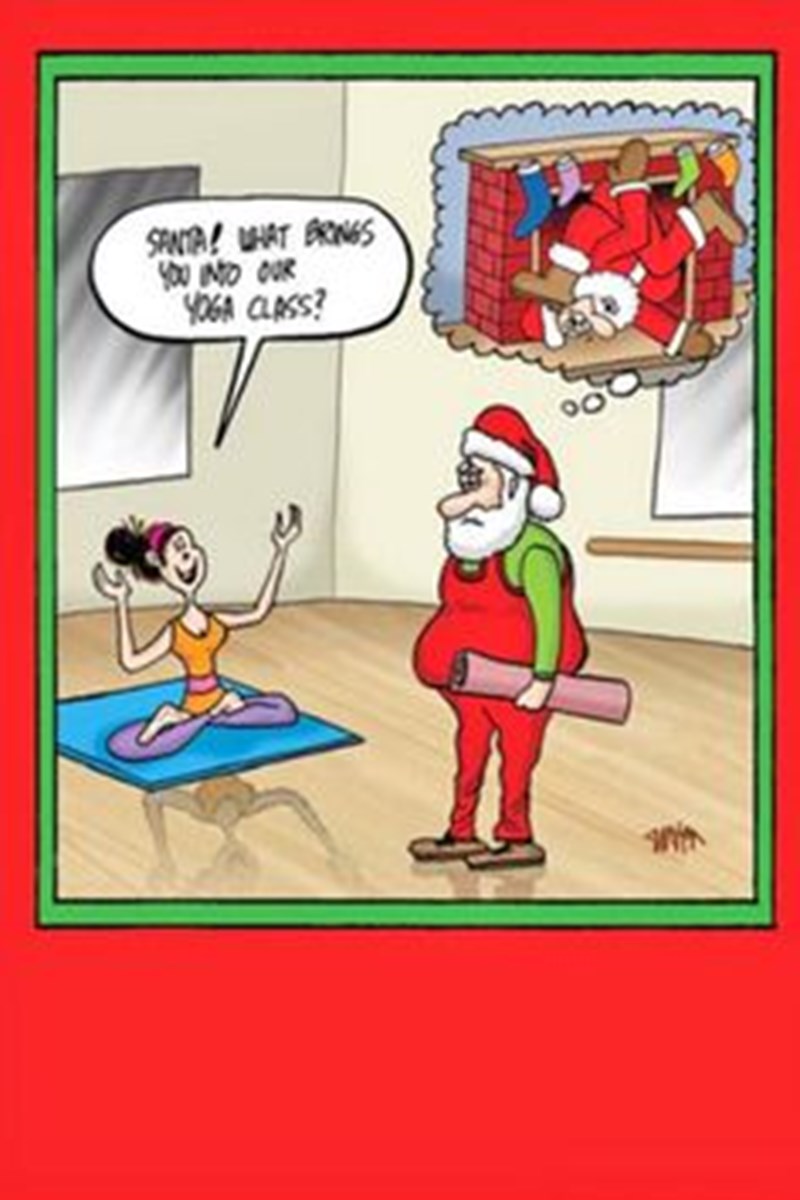 Wellness Zone is fundraising for Mind