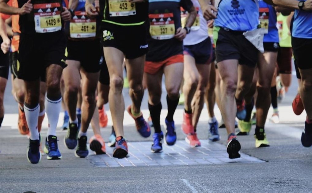 Emma McCracken is fundraising for Severn Hospice