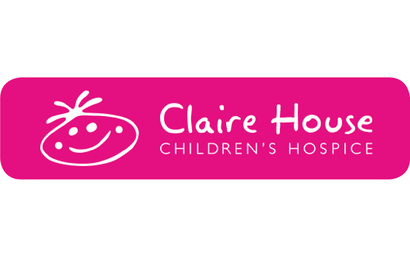 Progress To Excellence is fundraising for Claire House Children's Hospice
