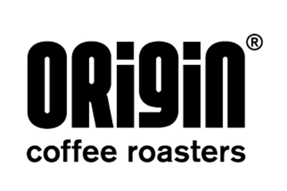 Origin Coffee is fundraising for ShelterBox
