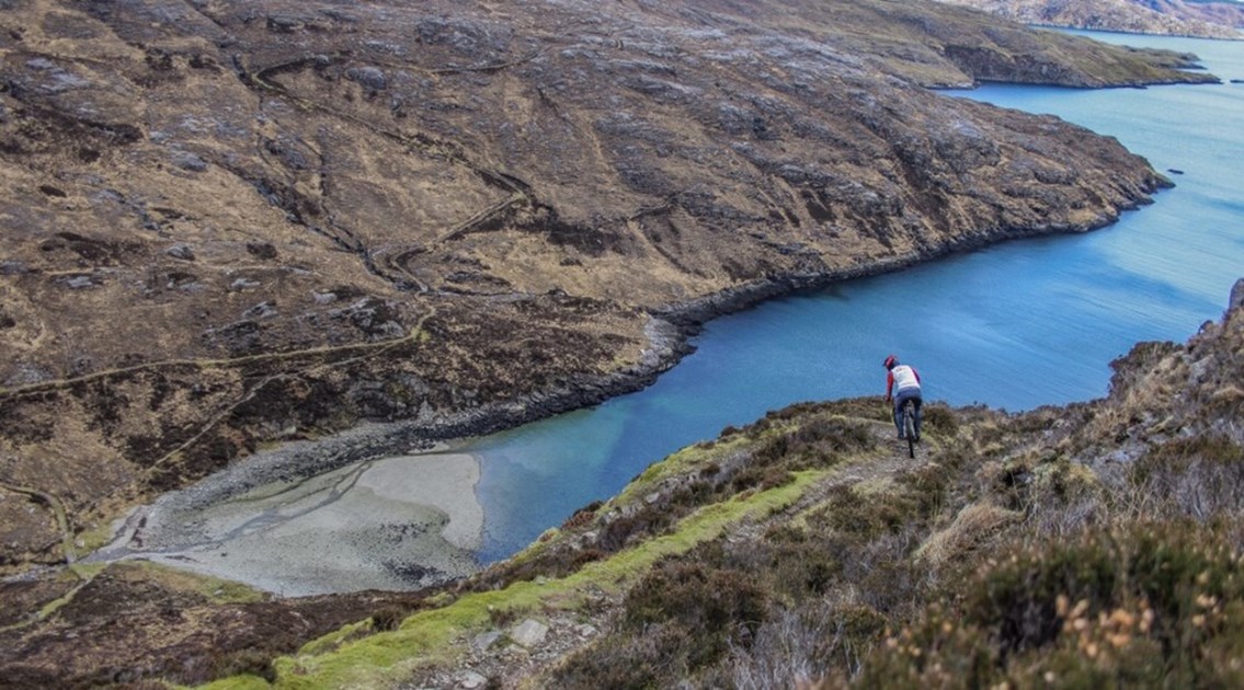 Callum Laing is fundraising for National Axial Spondyloarthritis Society