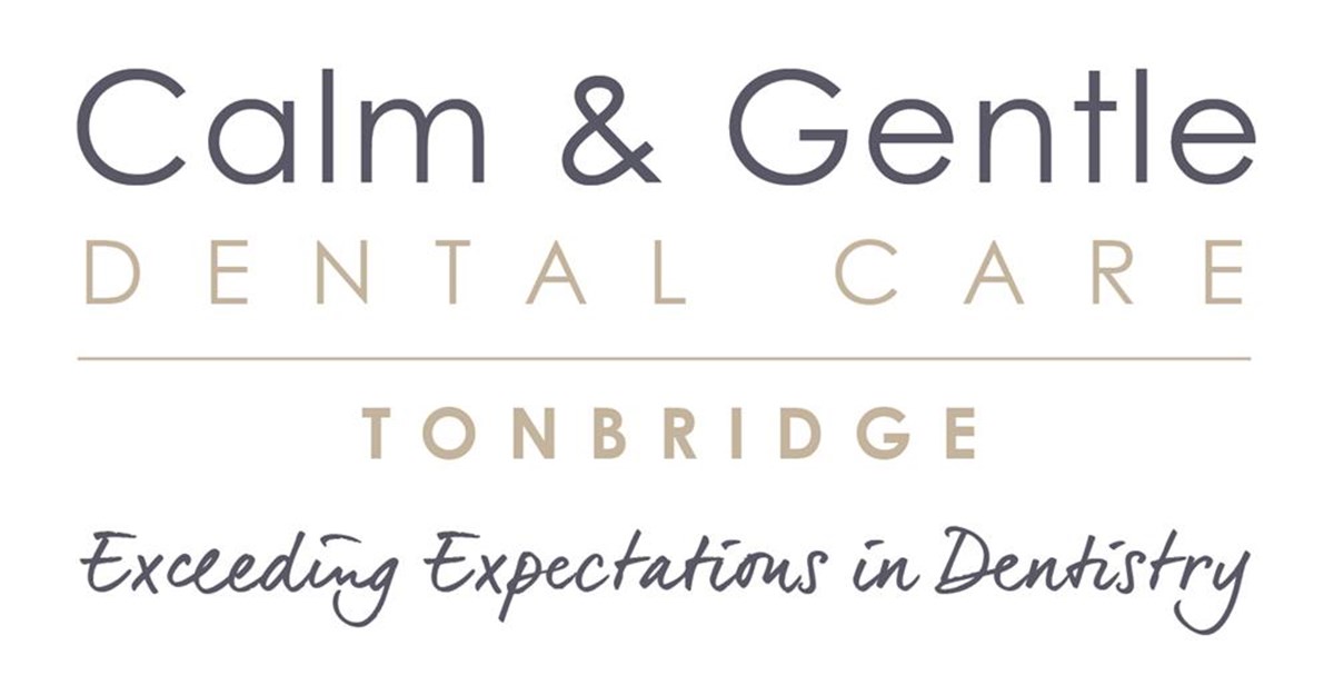 Calm & Gentle Dental Care is fundraising for Stroke Association