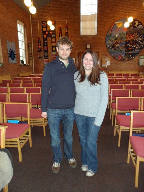 Sally Old is fundraising for The Toybox Charity