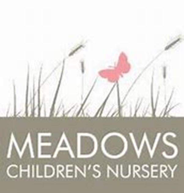 Meadows Nursery is fundraising for BBC Children in Need
