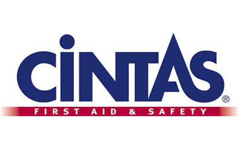 Cintas First Aid and Safety is fundraising for Central Texas Food Bank Inc