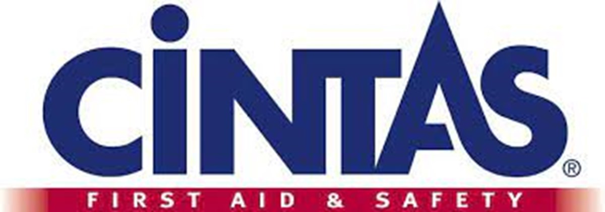 Cintas First Aid And Safety Is Fundraising For Central Texas Food Bank Inc cintas-first-aid-and-safety-is-fundraising-for-central-texas-food-bank-inc