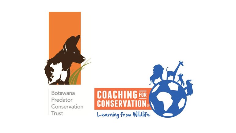 Botswana Predator Program Tico Botswana Predator Program Tico