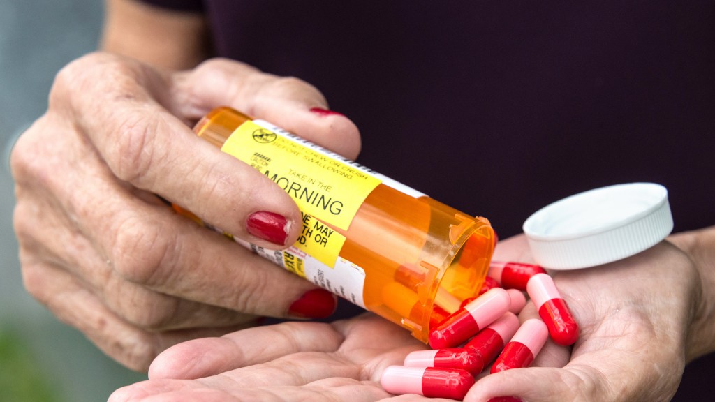 Buy xanax online Buy xanax online overnight fundraising on JustGiving