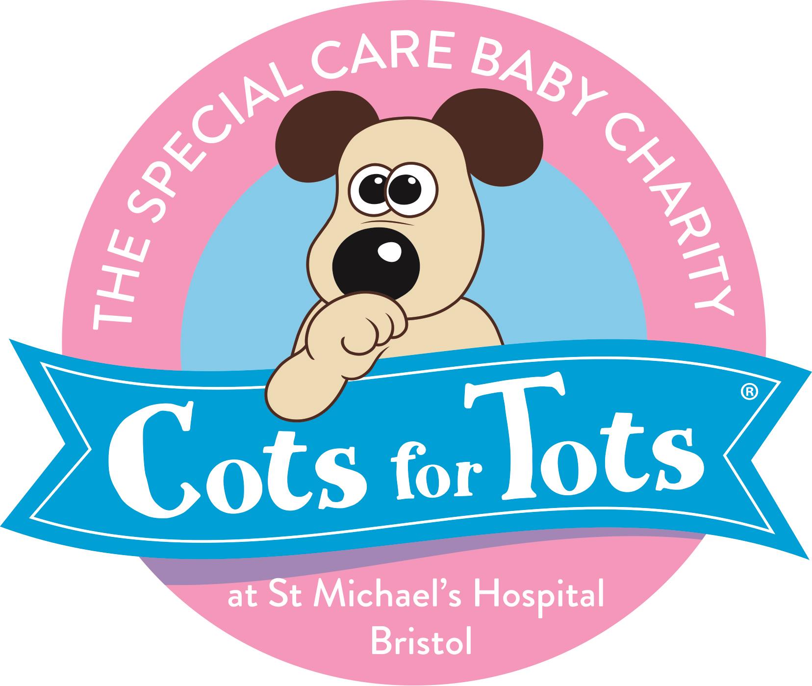 cots to tots