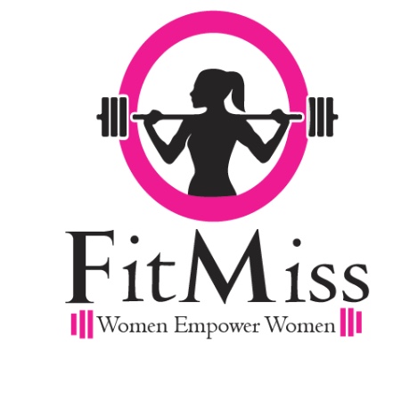 Fit Miss is fundraising for Macmillan Cancer Support