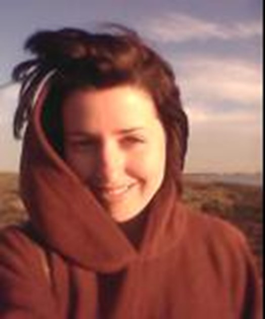 giselle fox is fundraising mind giselle fox is fundraising mind