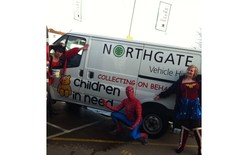 northgate-vehicle-hire-is-fundraising-for-bbc-children-in-need