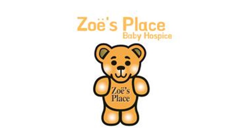 Sope Agbelusi Is Fundraising For Zoe S Place Baby Hospice Midlands Sope Agbelusi Is Fundraising For Zoe S Place Baby Hospice Midlands