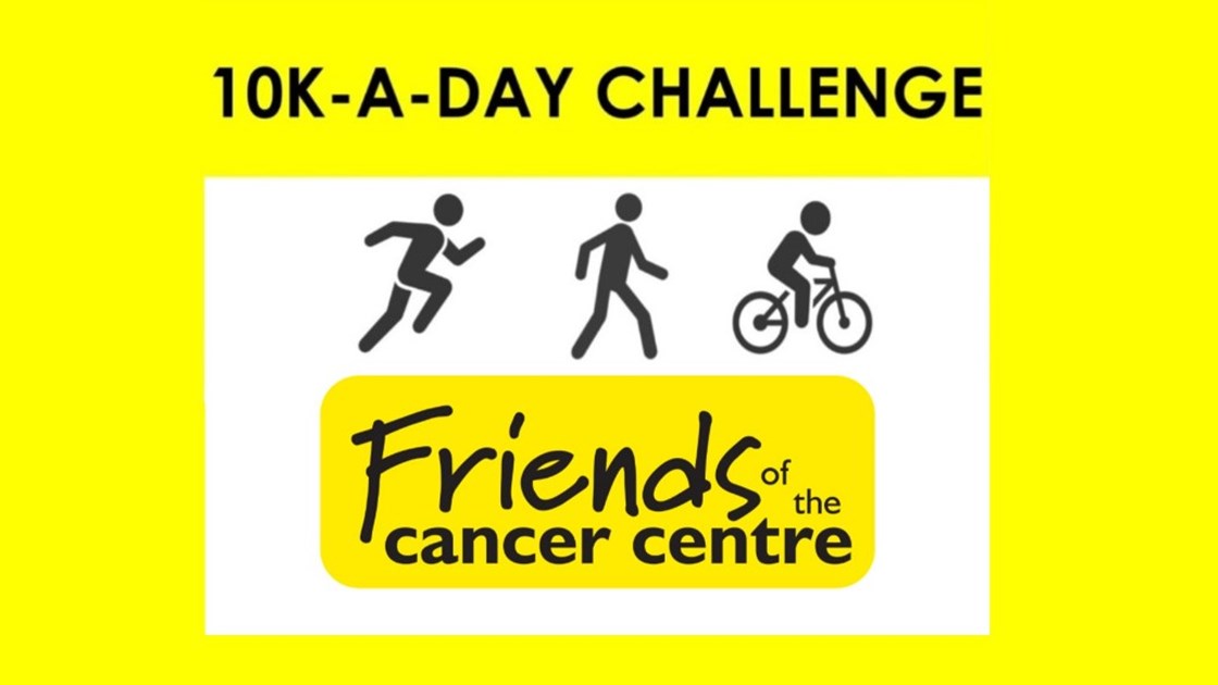 10k-a-day-challenge-justgiving
