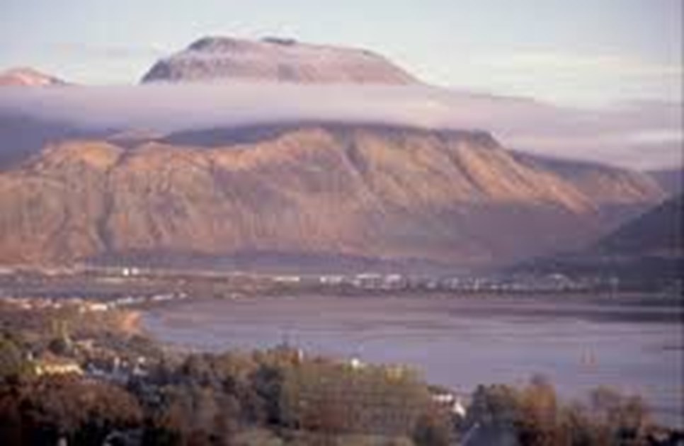 Jonathan Simpson is fundraising for Autism NI (PAPA)