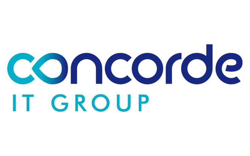 Concorde IT Group is fundraising for Cancer Research UK