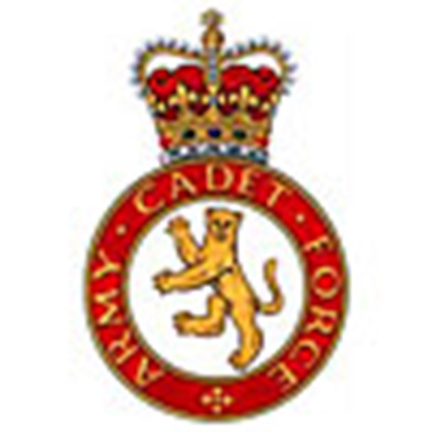 kevin falconer is fundraising for Help for Heroes