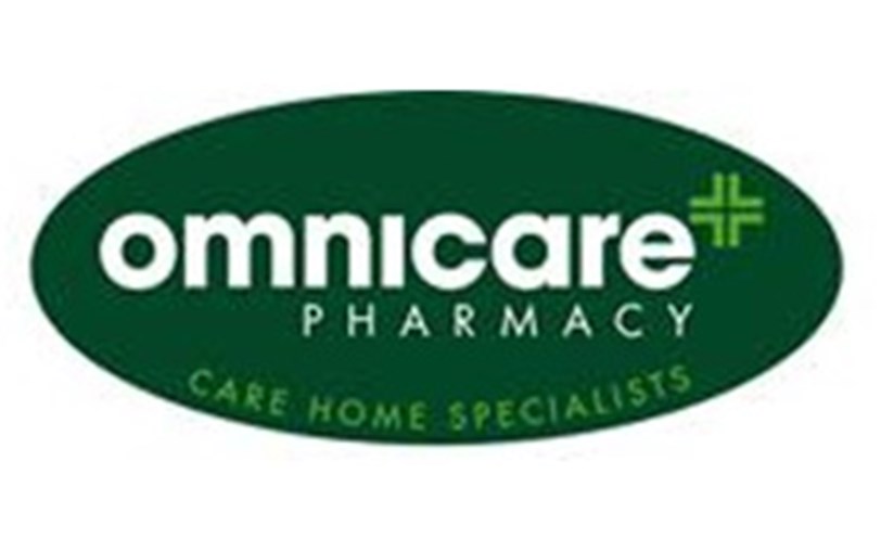omnicare uphall phone number