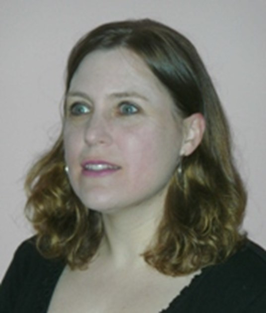 genevieve-thompson-is-fundraising-for-children-s-burns-foundation