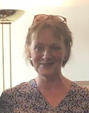 Carmel Riley Carmel Riley is fundraising for The Kiltwalk