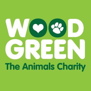 animal charity wood green