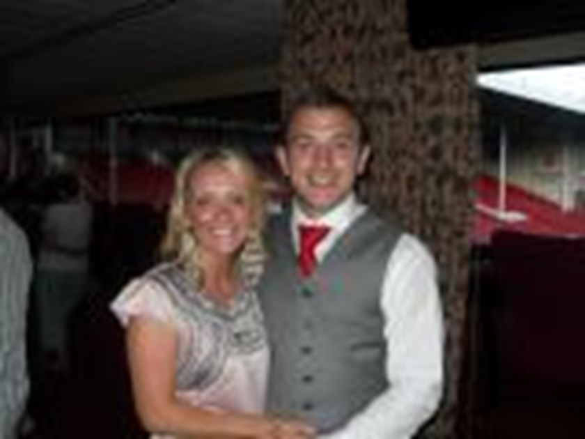 Hallam FM Cash for Kids is fundraising for Cash for Kids South