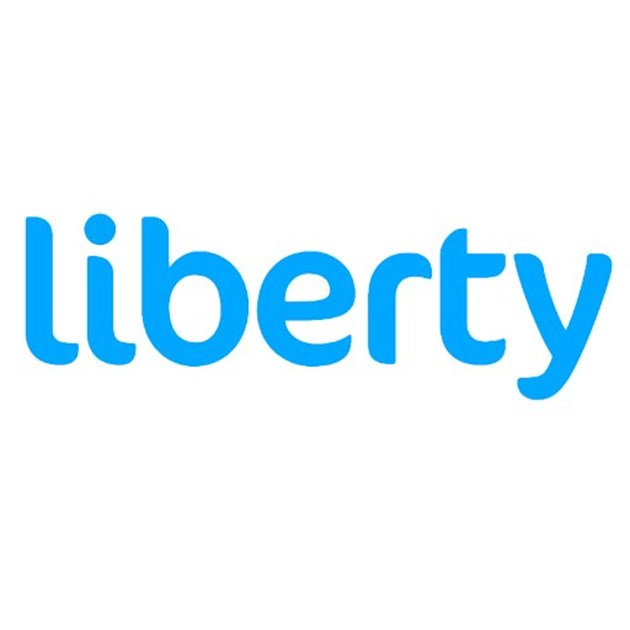 Liberty Market Liberty Market