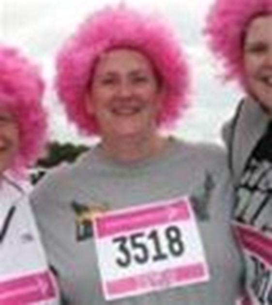 How Long To Power Walk A Half Marathon How Long To Power Walk A Half Marathon