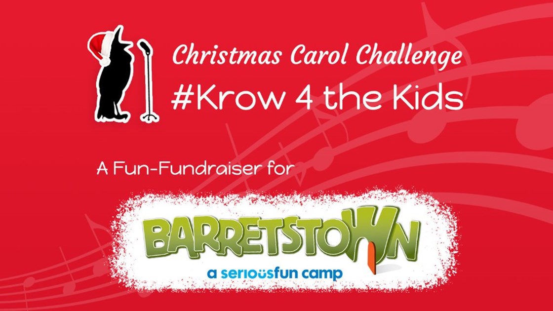 Christmas Carol Challenge 2020 JustGiving christmas-carol-challenge-2020-justgiving