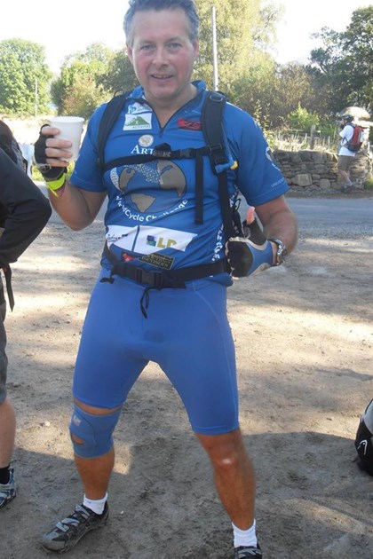 jer-o-mahony-is-fundraising-for-artemis-charitable-foundation