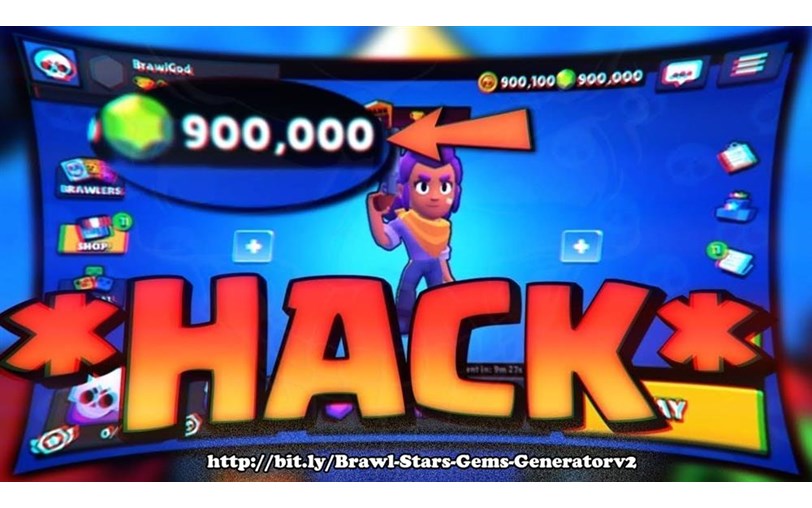 Brawl Stars Gems Hack Ios Android No Human Verification Free 2019 Is Fundraising For Save The Children Us - brawl stars gem hack no human verification or survey 2020