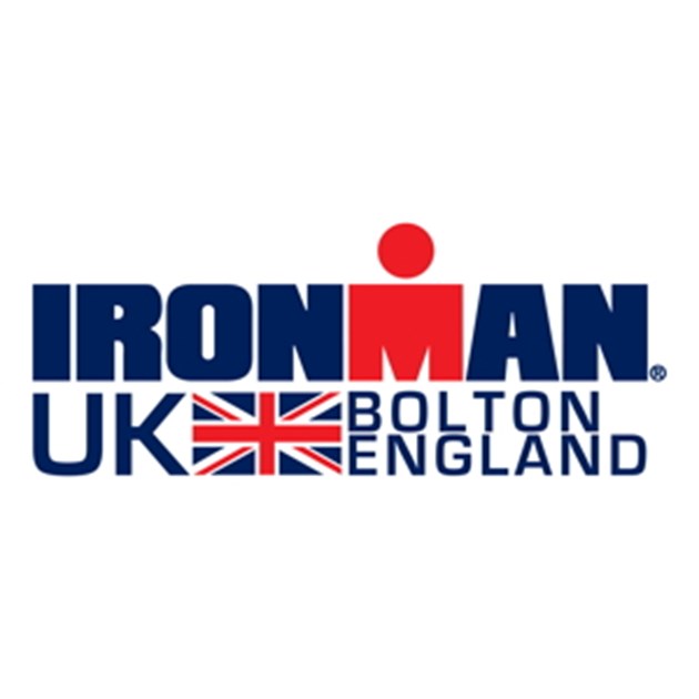 Ironman UK is fundraising for ABF The Soldiers' Charity