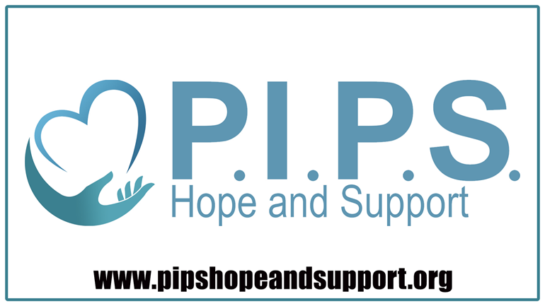 Rbxrain Com Free Robux Is Fundraising For Pips Hope Support - rbxrain.com free robux