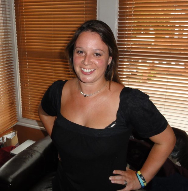 Heather Bowers is fundraising for Arthur Rank Hospice Charity