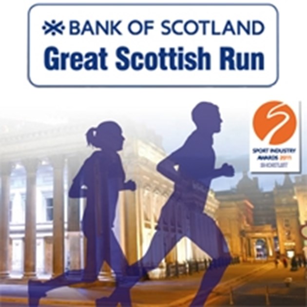 Suzie Scott is fundraising for SSAFA