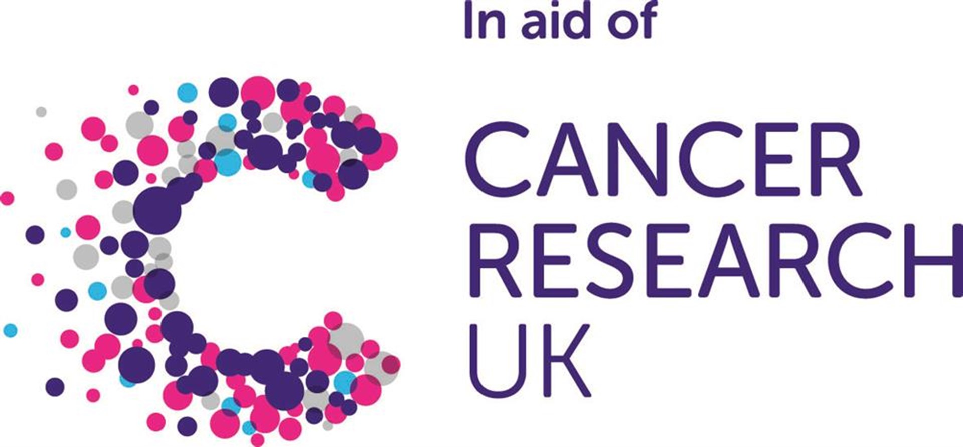 Image result for cancer research uk