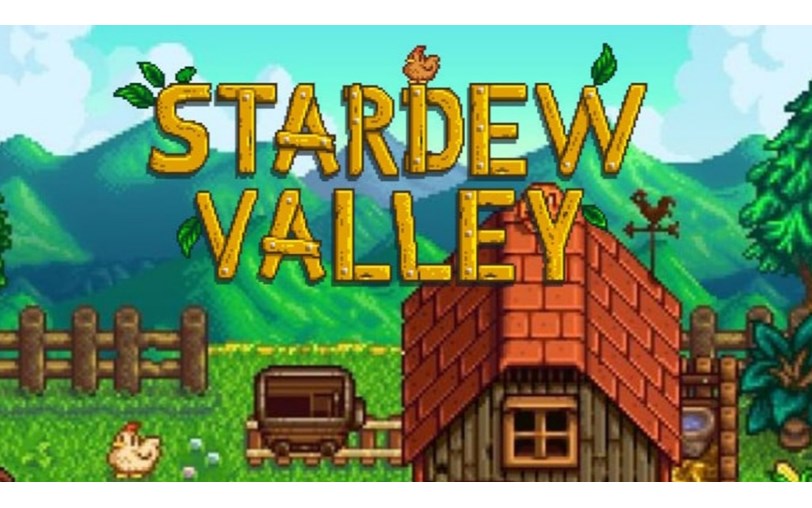 Valley Valley