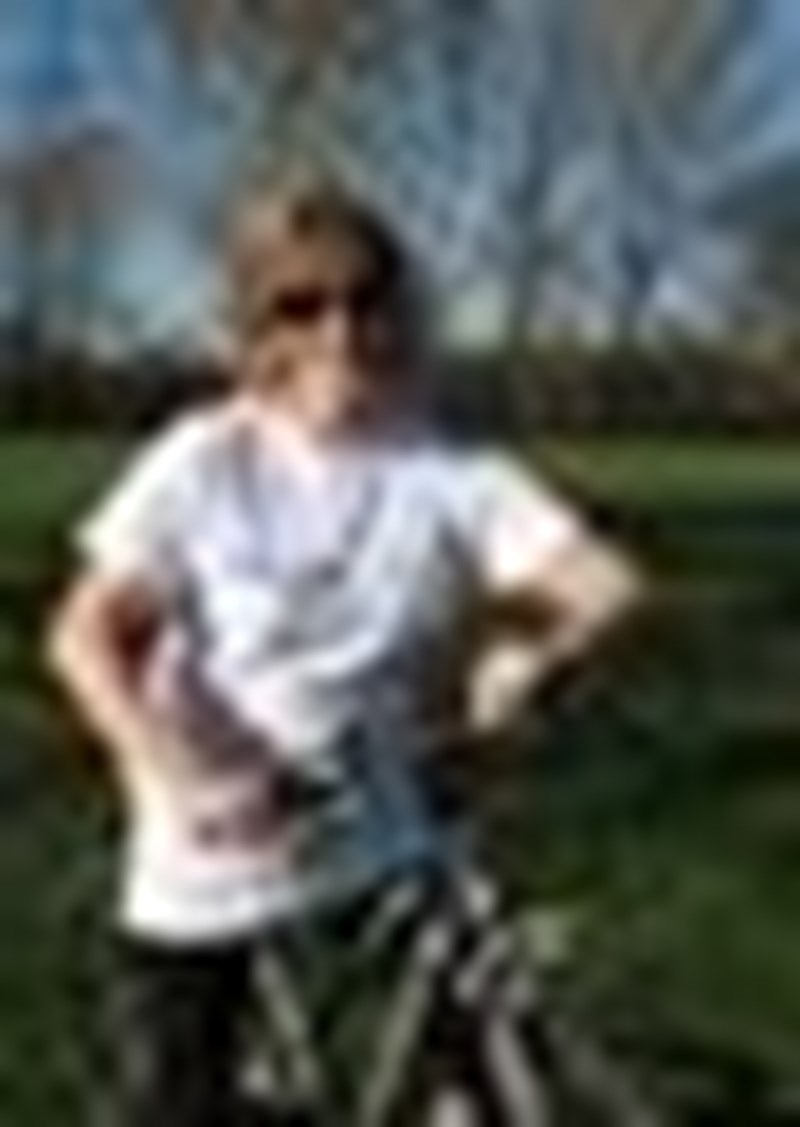 CULLEN PAULINE visual data 5