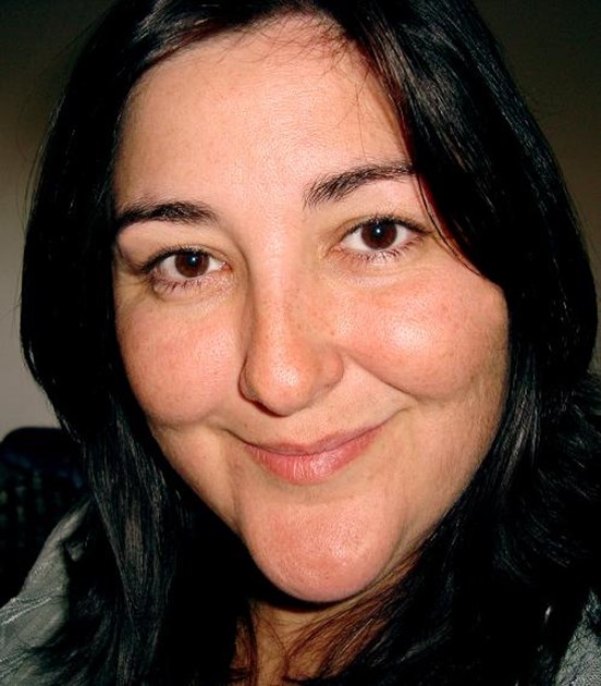 Samantha Farrow Nude Photos 63 Samantha Farrow Nude Photos 93