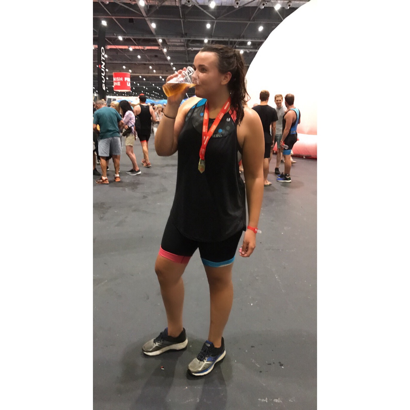 Beth Reynolds is fundraising for Mind